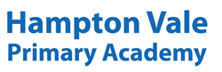 Hampton Vale Primary Academy