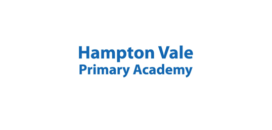 (c) Hvp.org.uk